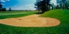 golf_077