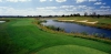 golf_121