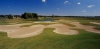 golf_122