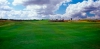 golf_137