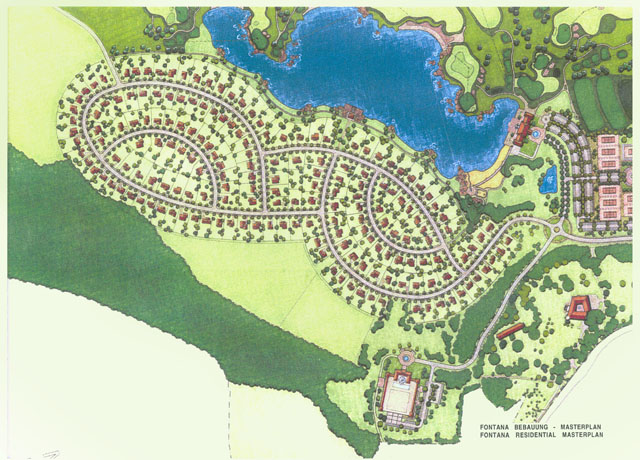 fontana_masterplan-2