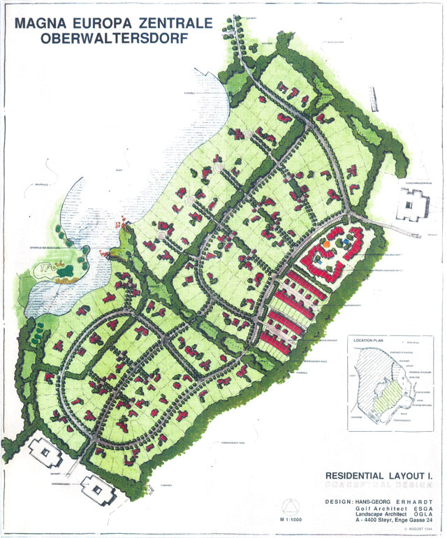 fontana_plan_layout_1