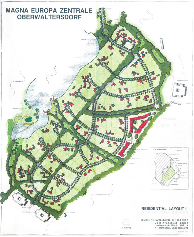 fontana_plan_layout_2