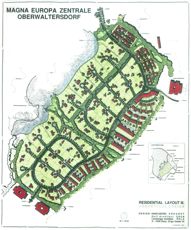 fontana_plan_layout_3