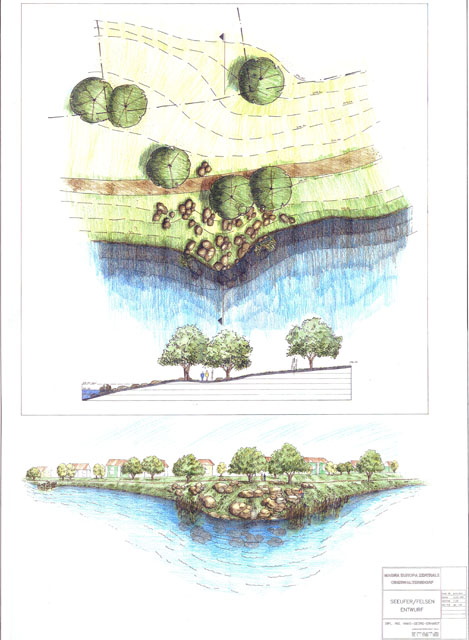 fontana_plan_layout_4