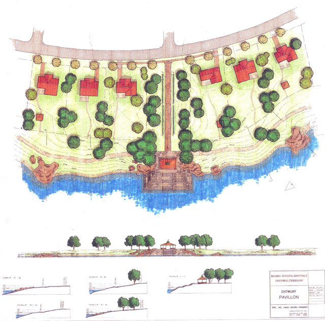 fontana_plan_layout_5