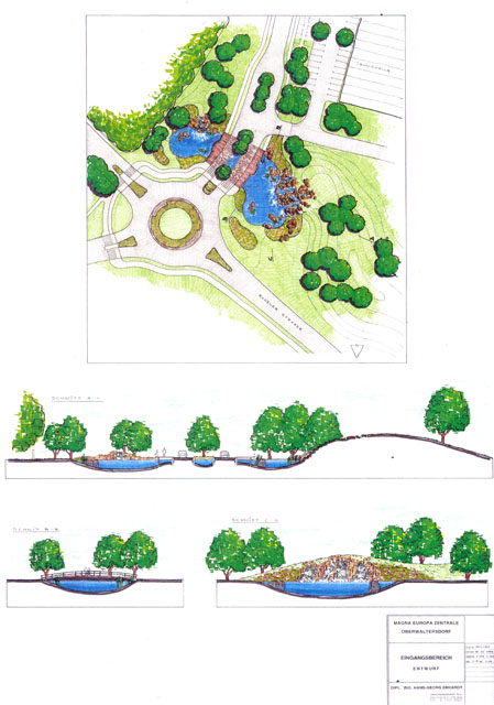 fontana_plan_layout_6