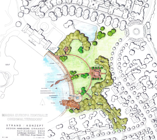 fontana_plan_layout_7