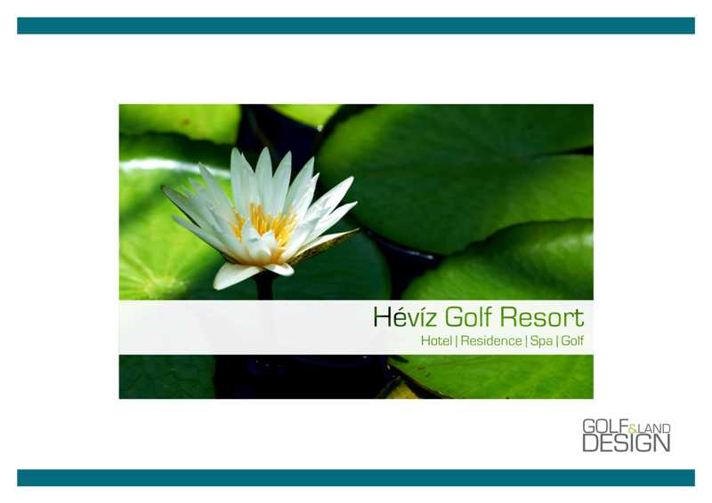 heviz-golf-resort