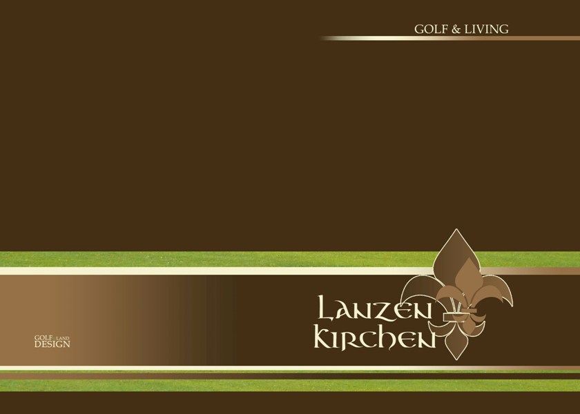 lanzenkirchen-01_titel