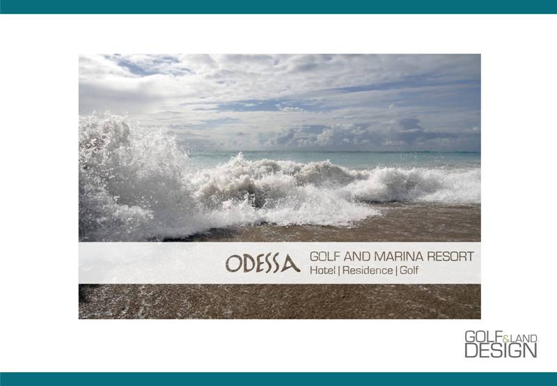 brochure-odessa-golf-resort1