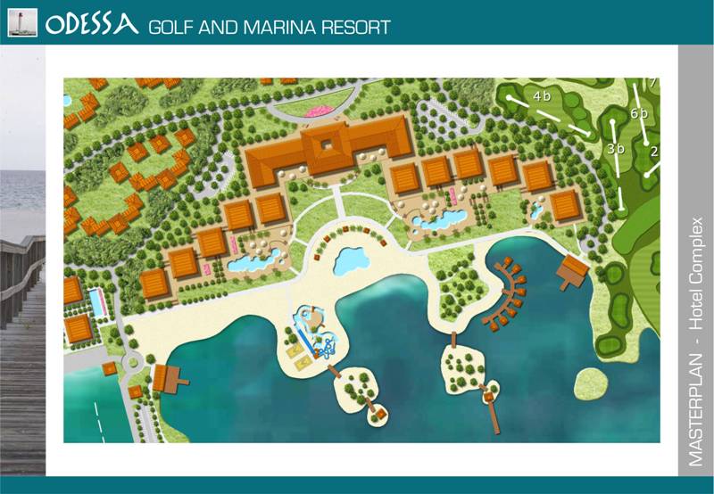 brochure-odessa-golf-resort11