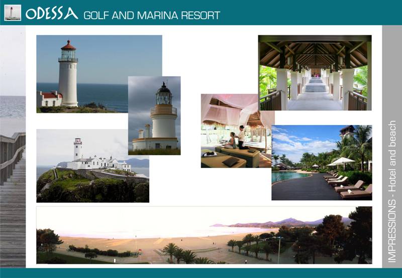 brochure-odessa-golf-resort17