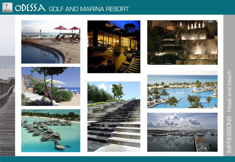 brochure-odessa-golf-resort18