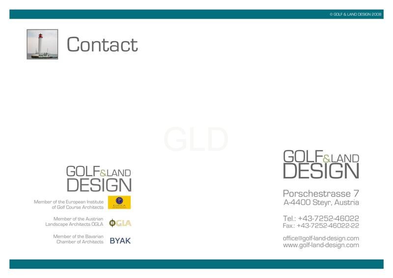 brochure-odessa-golf-resort19