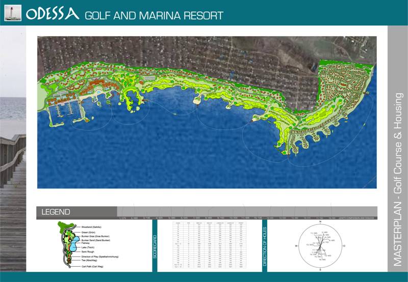 brochure-odessa-golf-resort7