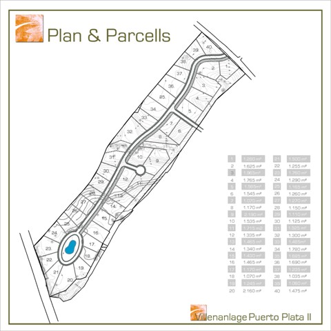 puerto-plata-phase-2-4