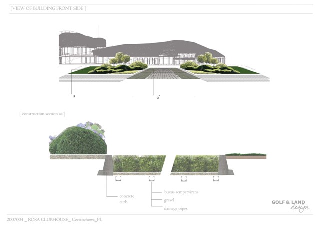 rosa-private-clubhouse-gld-plan-1