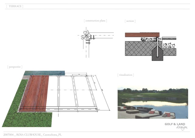 rosa-private-clubhouse-gld-plan-4