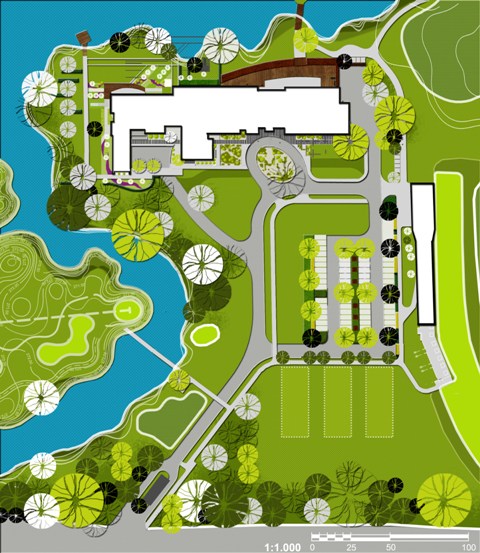 rosa-private-clubhouse-gld-plan-5