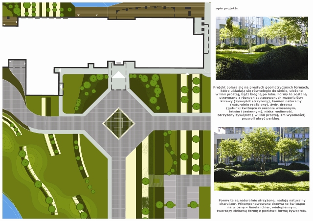 rosa-private-clubhouse-gld-plan-6