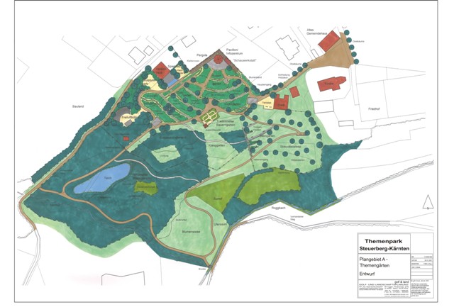 steuerberg-themepark-plan-1