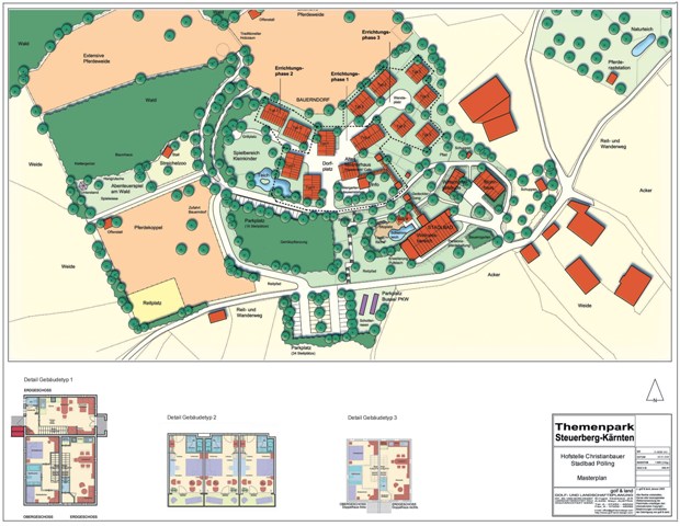 steuerberg-themepark-plan-2