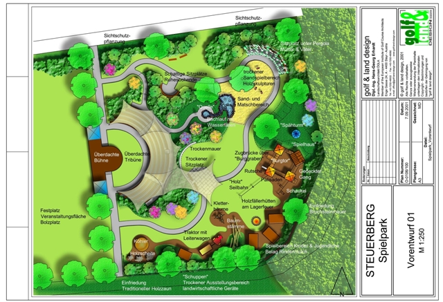 steuerberg-themepark-plan