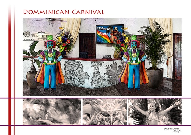 vip_2_07_carnival