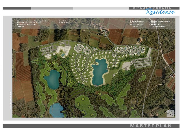 04_visnjan_housing_phase2_masterplan