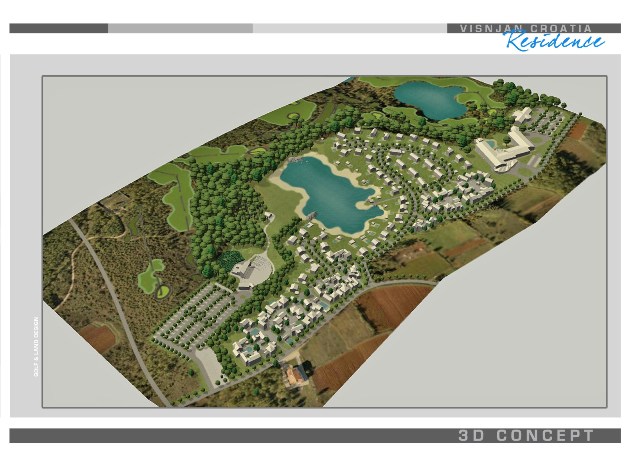 05_visnjan_housing_phase2_concept