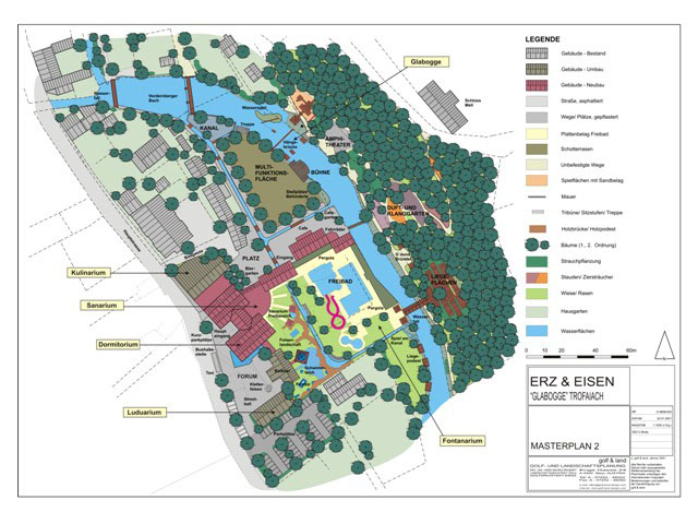 holzfallerbad-trofaiach-masterplan