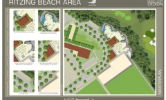 ritzing sport-visp-sport-beach_masterplan-500-a2